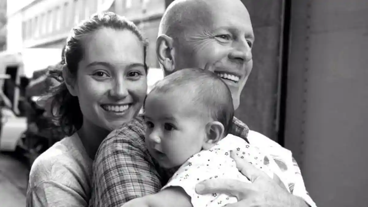 Bruce Willis akan Pensiun dari Dunia Akting karena Idap Aphasia, Gangguan Kognitif Langka pada Otak