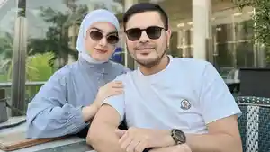 Pasangan-artis-Irish-Bella-dan-pengusaha-Haldy-Sabri-dicapture-18112025.jpg