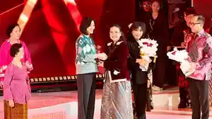 251223_pemkot.jpg