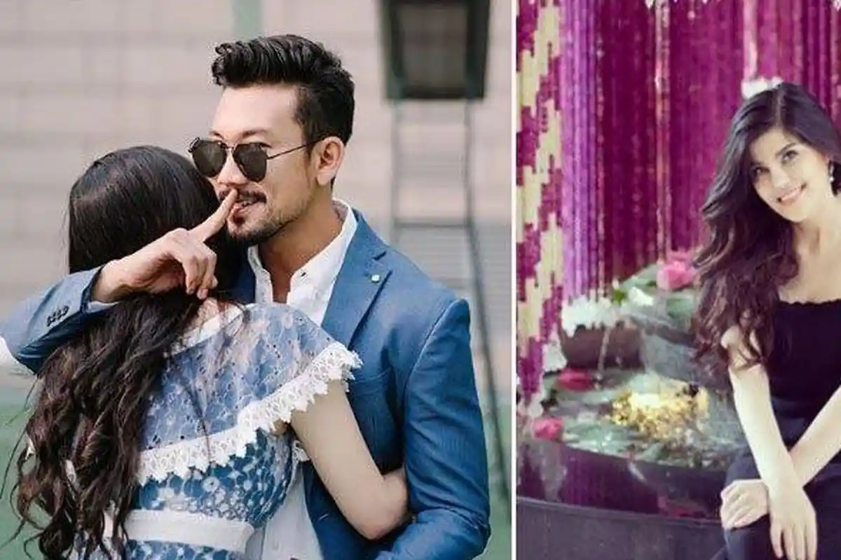 Perkataan Dita Soedarjo Soal Ibu Denny Sumargo Dianggap Merendahkan, Ini Alasannya