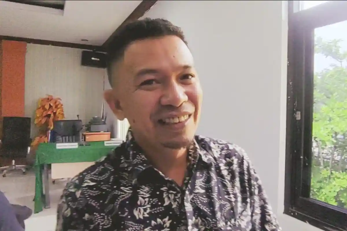 Data KPU 17.024 Warga Mamuju Masuk Kategori Tidak Memenuhi Syarat Ada Kesalahan KTP & Kartu Keluarga