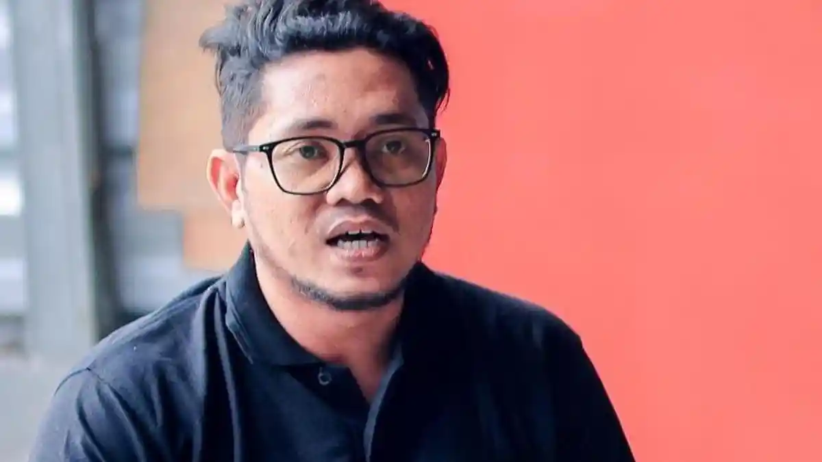 Ikatan Arsitek Maluku Utara Sarankan PBG sebagai Solusi Mitigasi Bencana di Ternate