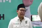 Ketua-DPW-PKB-Jatim-Abdul-Halim-Iskandar-atau-yang-akrab-disapa-Gus-Halim.jpg