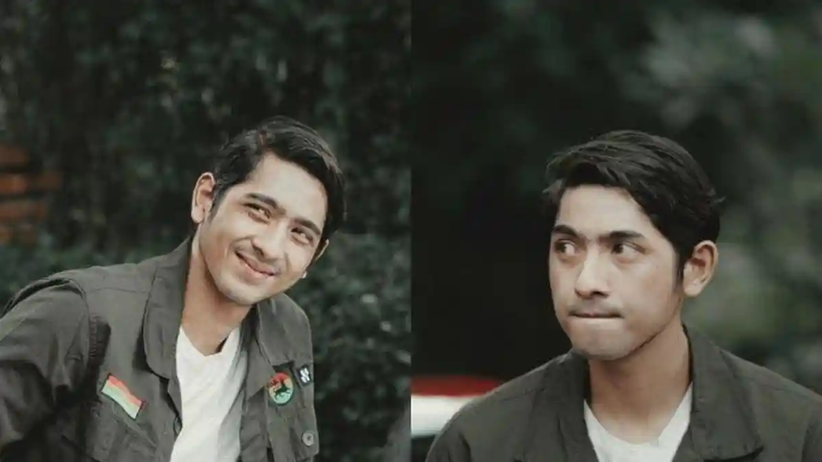 Arya Saloka dapat Honor dari Ikatan Cinta, Kini Suami Putri Anne Buka Warung di Jogja