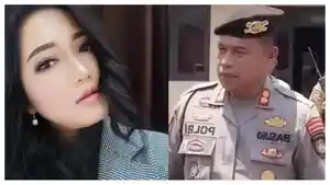 Dosen-Semarang-Dwinanda-Linchia-Levi-KIRI.jpg