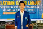 PMII Pinrang Desak Pengusutan Tuntas Kematian Bripda DP
