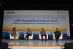 UOB Economic Outlook 2025