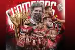Bali-United-Juara-Liga-1-2021-2022.jpg