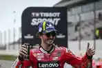 Pebalap-Ducati-Francesco-Bagnaia-seusai-memenangi-sesi-Sprint-Race-MotoGP-Portugal-2023.jpg