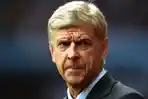 arsene-wenger_20151228_101007.jpg