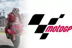 Ducati-Dominasi-Rekor-MotoGP-Belanda-di-Sirkuit-Assen-Peluang-Jorge-Martin-Amankan-Klasemen.jpg