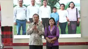 Pemerintah-Kabupaten-Pemkab-Toba-menggelar.jpg