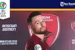 marc-klok-ingin-segera-bela-timnas-indonesia-setelah-bawa-psm-makassar-lolos-ke-semifinal-piala-afc.jpg