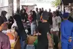 Ombudsman Jambi Soroti Belum Adanya Posko Angkutan Sungai di Tanggo Rajo