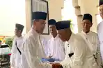 Gubernur-Kalimantan-Barat-Ria-Norsan.jpg