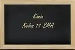 Kimia-kelas-11-SMA-Semester-1-10.jpg