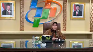 Kepala-Badan-Pusat-Statistik-BPS-Amalia-Adininggar-Widyasanti-PE-2025.jpg
