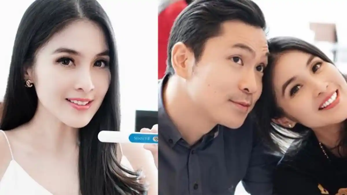 Asistennya Ditipu Driver Ojol, Artis Sandra Dewi Langsung Turun Tangan