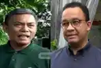prasetyo-edi-marsudi-mengkritik-gubernur-dki-jakarta-anies-baswedan.jpg