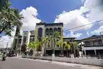Jadwal Buka Puasa 19 Februari 2026 di Kalsel: Banjarmasin, Banjarbaru, Martapura dan Wilayah Lainnya