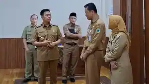 Wakil-Bupati-Gunungkidul-Bakal-Ikut-Retret-di-Magelang.jpg