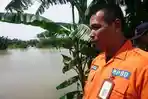 Kepala-Pelaksana-Harian-BPBD-Jawa-Tengah-Bergas-Catursasi-Penanggungan-229.jpg