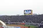 stadion-si-jalak-harupat-saat-persib-bandung-be.jpg
