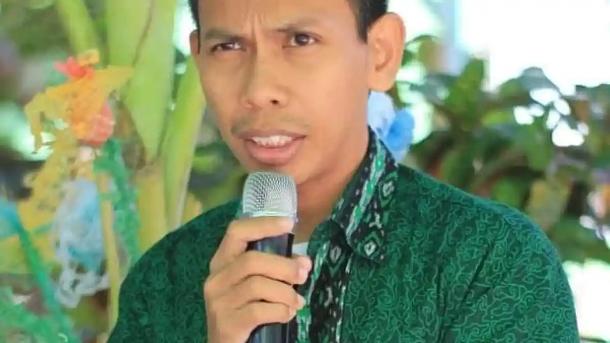 Final Piala Indonesia 2019, Ini Prediksi Guru SMAN 4 Wajo