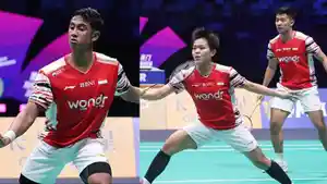 Jadwal-Taipei-Open-2025-Setelah-Sudirman-Cup-Selesai-Amunisi-Indonesia-Alwi-Farhan-Dejan-Fadia.jpg