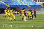 Malaysia-timnas-kalah-dari-Laos-u-23.jpg