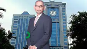 Rionald-Silaban-Dirjen-Kekayaan-Negara.jpg