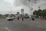 ATASI-KEMACETAN-Suasana-Simpang-Mengkreng-pada-sore-hari-Selasa-552026.jpg