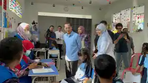 Cek-Kesehatan-Gratis5.jpg