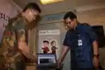 BSB Luncurkan Program dan Tampilan Website Baru
