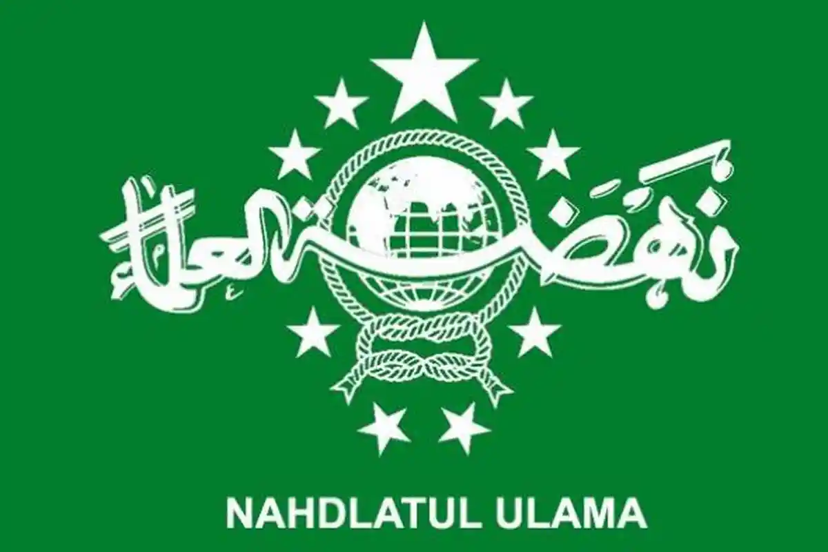 NU Lampung Gelar Jalan Sehat Sarungan Hari Santri Nasional 2018, Catat Jadwalnya