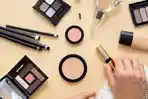 Make-Up-Mahal-tapi-Hasil-Biasa-Aja-Ini-Alasannya-dan-Tips-agar-Lebih-Maksimal.jpg