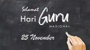 SIMAK-Sejarah-Hari-Guru-Lengkap-dengan-Tema.jpg