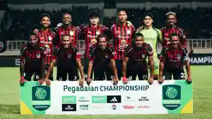 Persipura-Jayapura-20252026-222.jpg