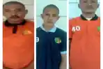 Tiga-orang-Napi-yang-kabur-dari-Lapas-Kelas-IIB-Ruteng.jpg