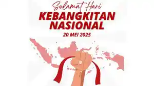 Ucapan-Hari-Kebangkitan-Nasional-2025.jpg