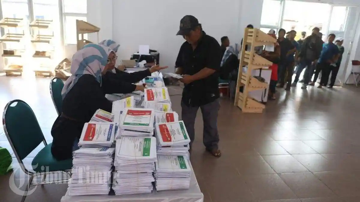 TPS 005 Sinrijala Makassar, TPS Ramah Disabilitas - pemilih-difabel10.jpg