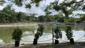 EMBUNG-Ingin-bersantai-sore-untuk-sekedar-melepas-penat11.jpg