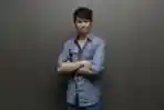 Fero Walandouw