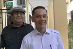 ketua-bawaslu-padang-ps.jpg
