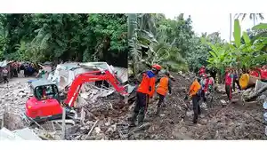 Longsor-di-Bali-terjadi-dalam-rentang-waktu-12-jam-sembilan-orang-meninggal-dalam-peristiwa-ini.jpg