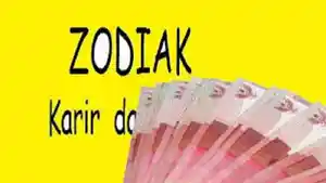 20230607-zodiak.jpg