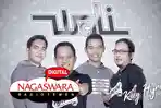download-lagu-sholawat-mp3-wali-video-youtube-kuy-hijrah.jpg