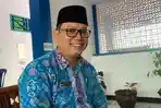 Dinas-Pendidikan-Bengkulu-Gencar-Persiapkan-Program-Makan-Bergizi-Gratis.jpg