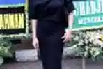 anita-hara_20160801_225541.jpg