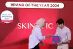 Beautyhaul Awards 2024